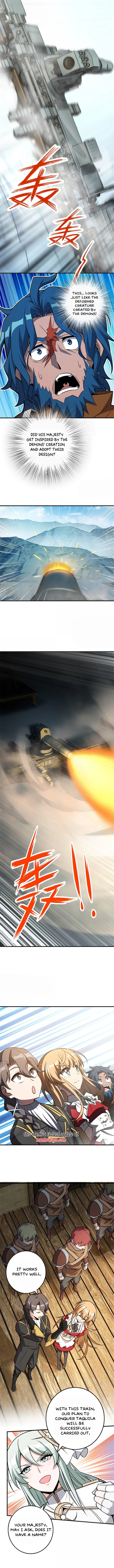 Page 3 of Chapter 610