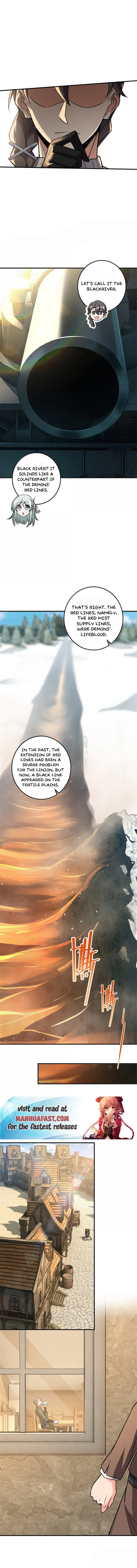 Page 4 of Chapter 610