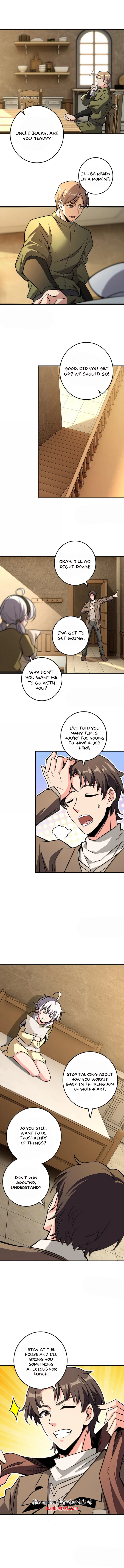 Page 5 of Chapter 610