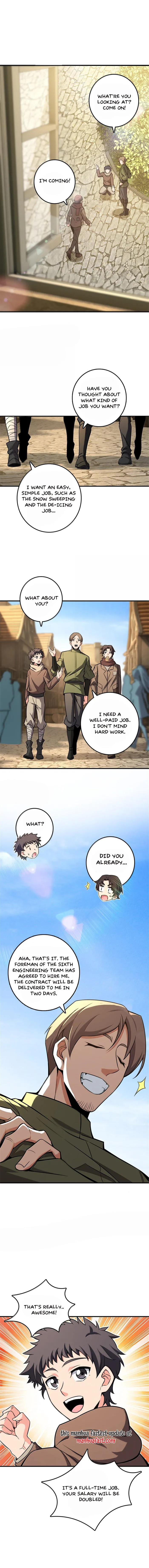 Page 6 of Chapter 610