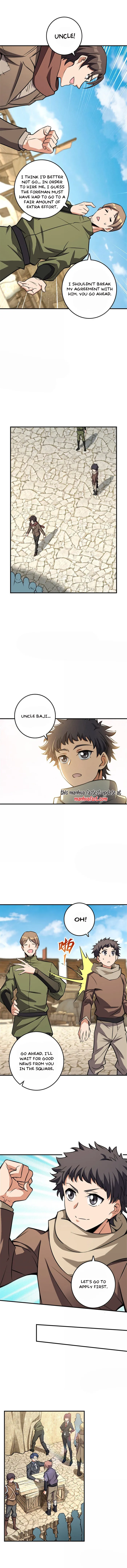 Page 8 of Chapter 610