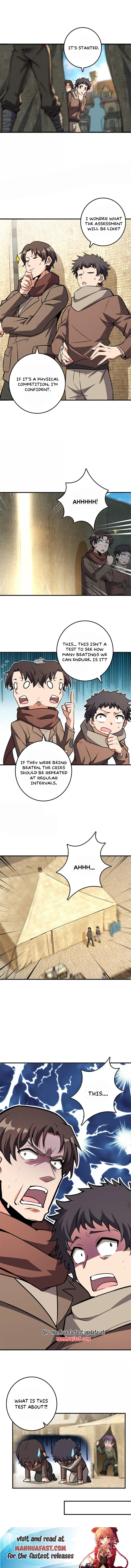 Page 9 of Chapter 610