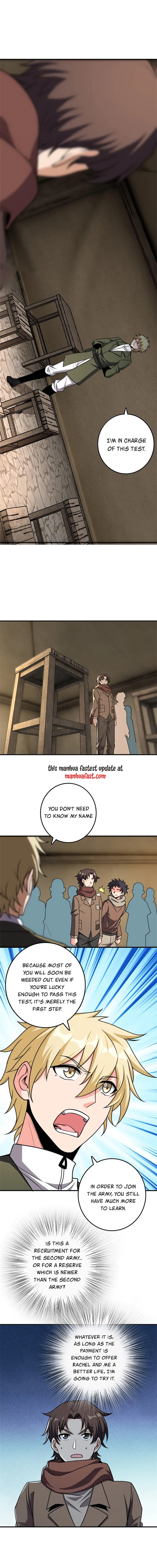 Page 2 of Chapter 611