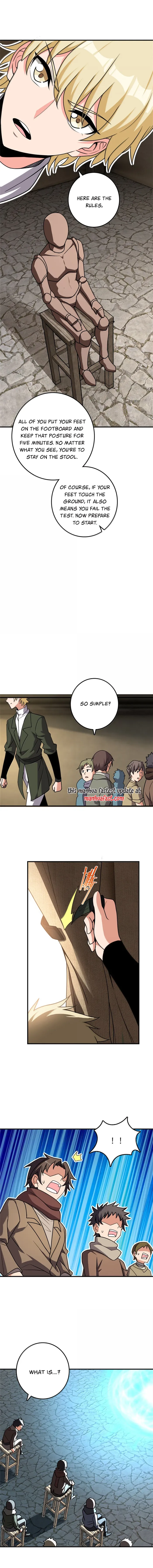 Page 3 of Chapter 611