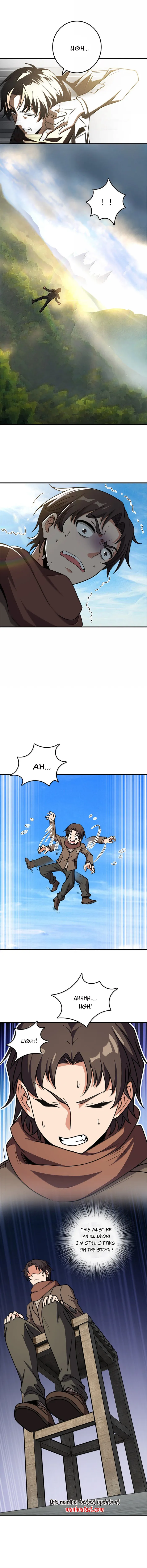 Page 4 of Chapter 611
