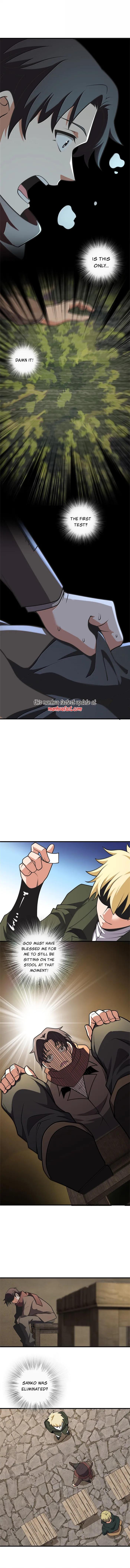 Page 6 of Chapter 611