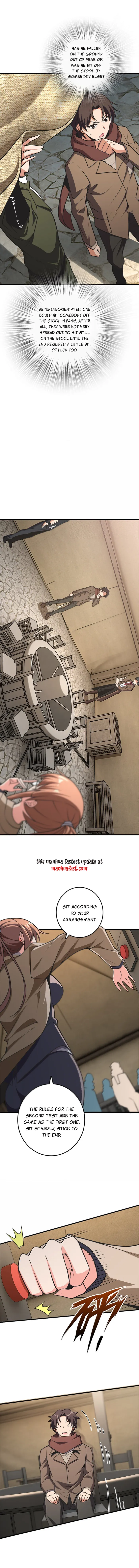 Page 7 of Chapter 611