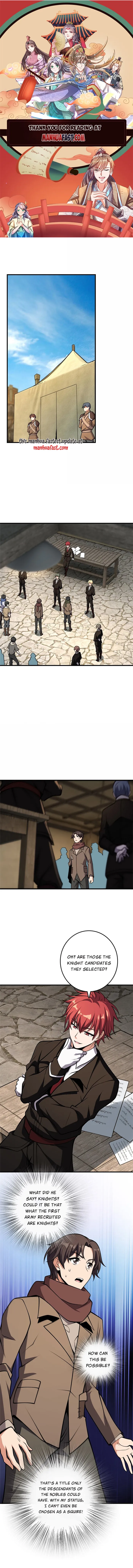 Page 1 of Chapter 612