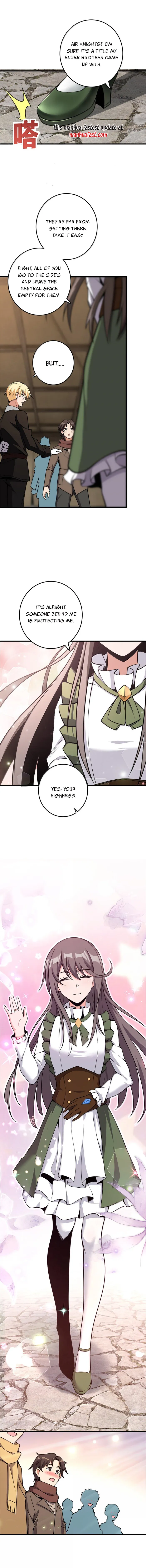 Page 2 of Chapter 612