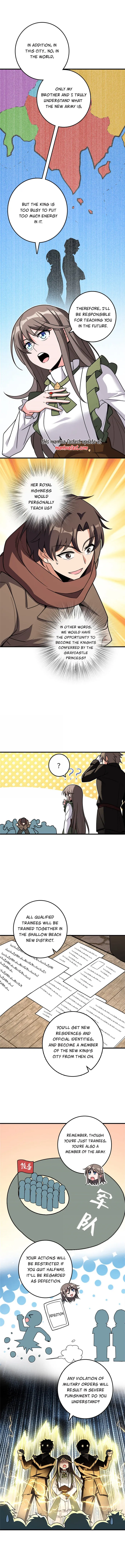 Page 5 of Chapter 612
