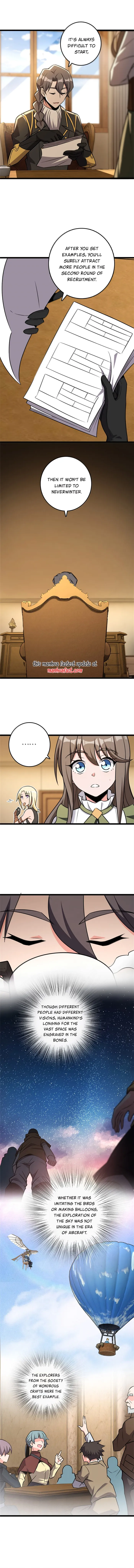 Page 2 of Chapter 613