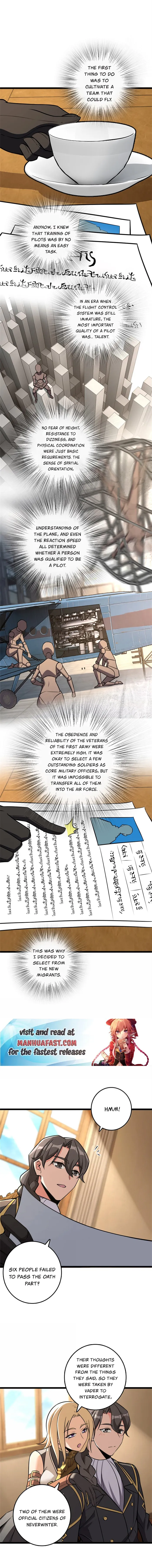 Page 3 of Chapter 613