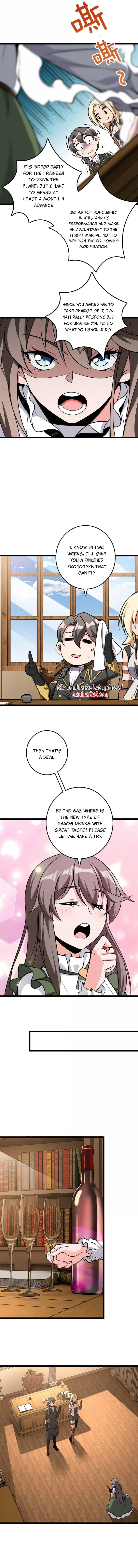 Page 6 of Chapter 613