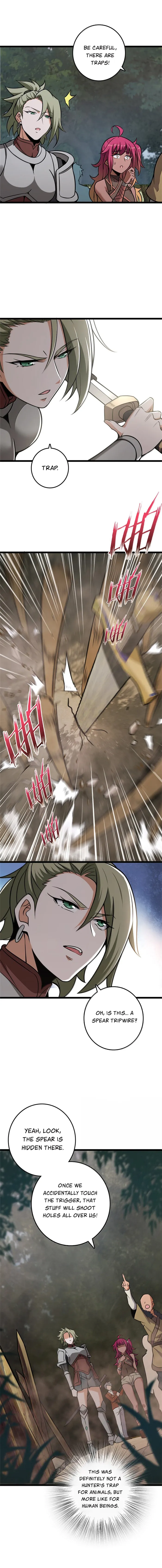 Page 8 of Chapter 613