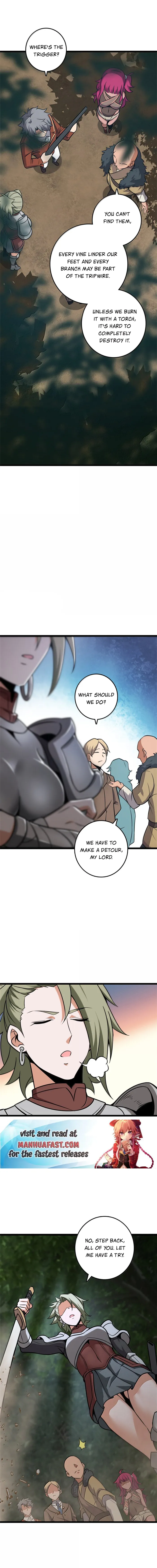 Page 9 of Chapter 613