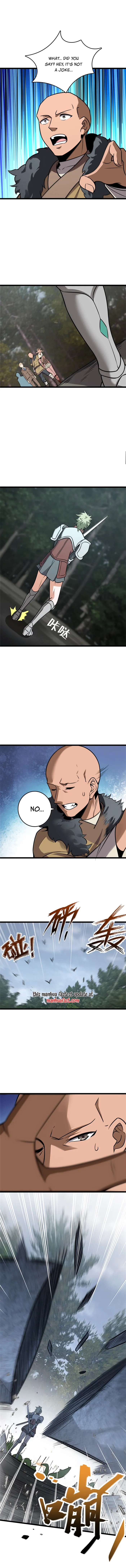 Page 10 of Chapter 613