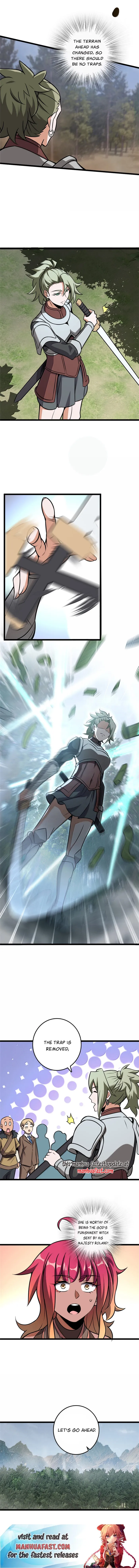 Page 11 of Chapter 613