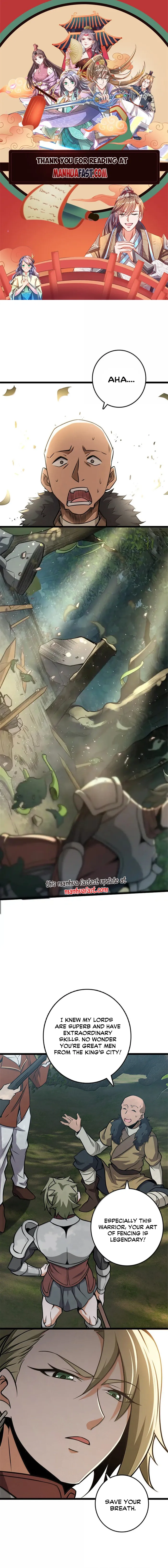 Page 1 of Chapter 614