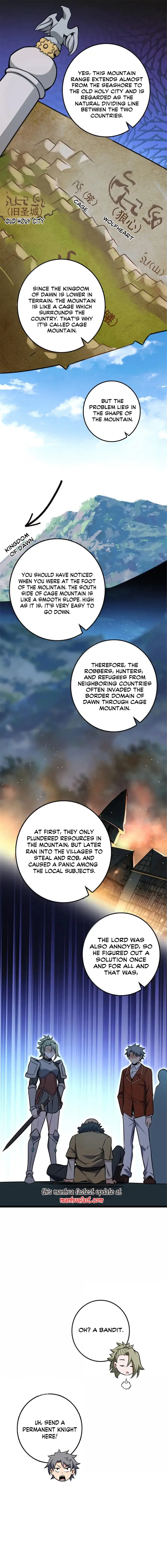 Page 3 of Chapter 614