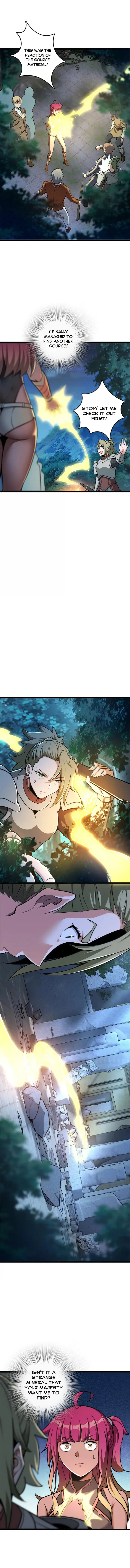 Page 6 of Chapter 614