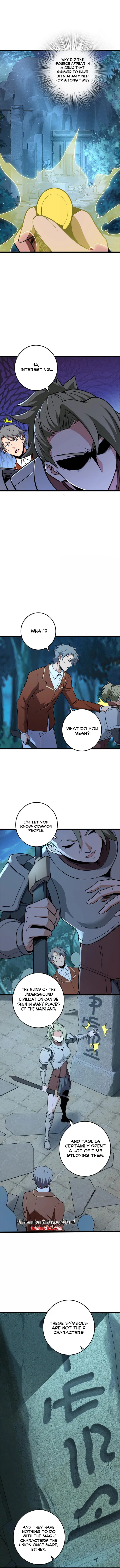 Page 7 of Chapter 614