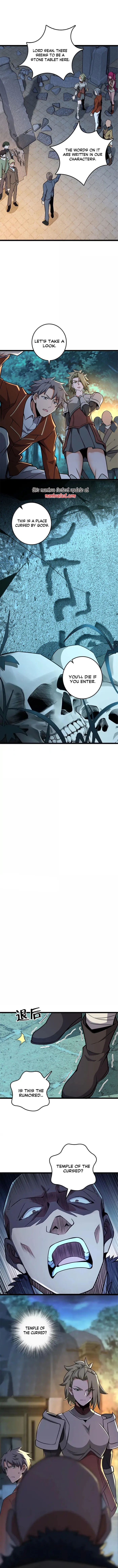 Page 9 of Chapter 614