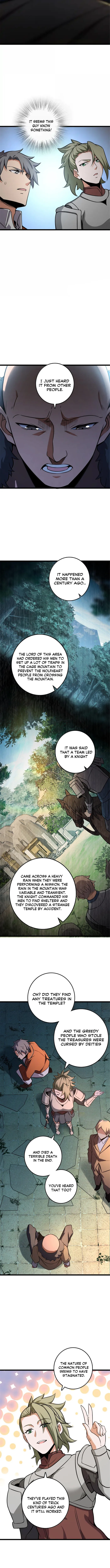 Page 10 of Chapter 614