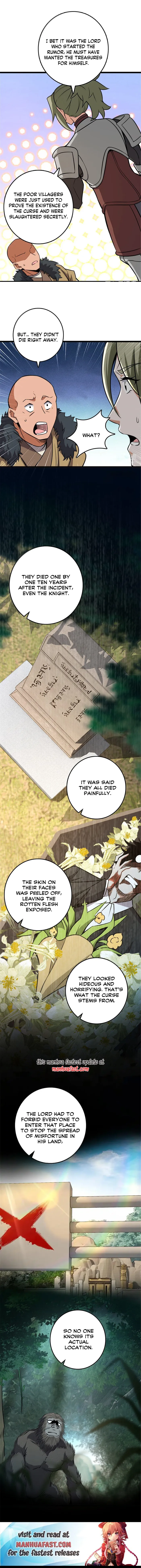 Page 11 of Chapter 614