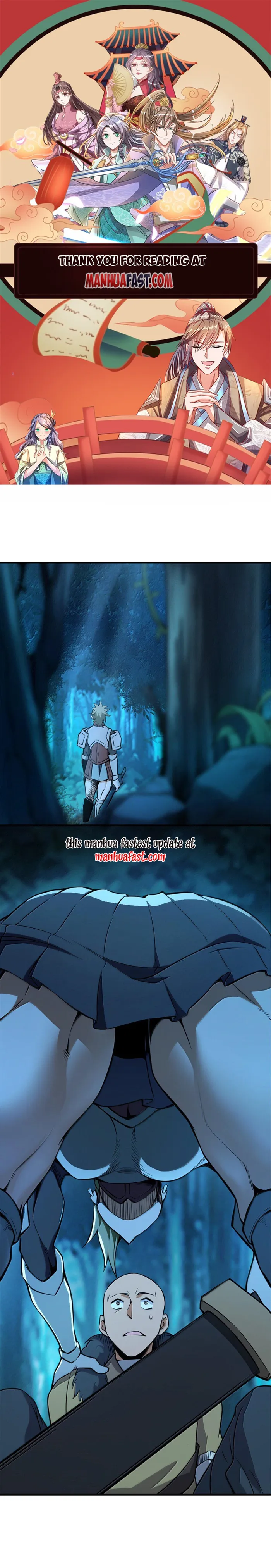 Page 1 of Chapter 615