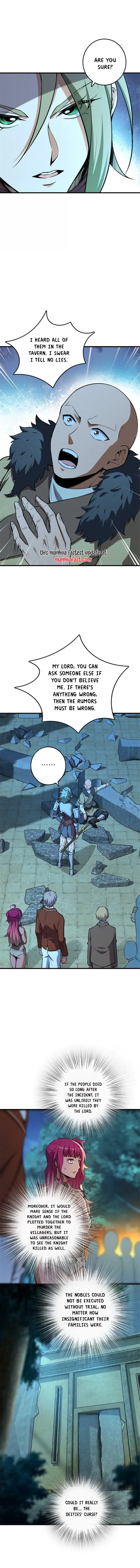 Page 2 of Chapter 615