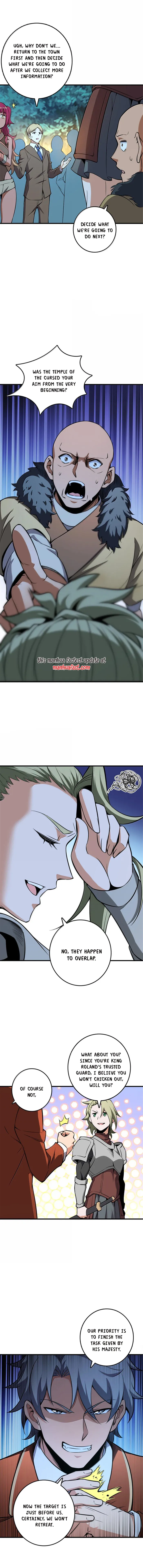 Page 3 of Chapter 615