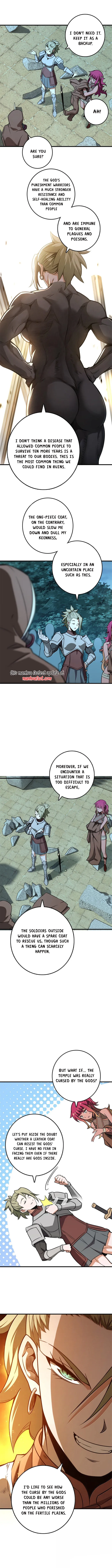Page 6 of Chapter 615