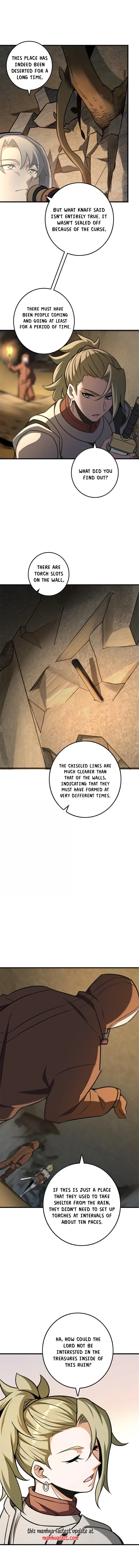 Page 8 of Chapter 615