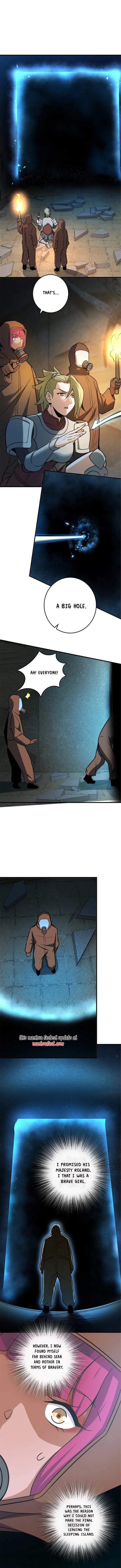 Page 10 of Chapter 615