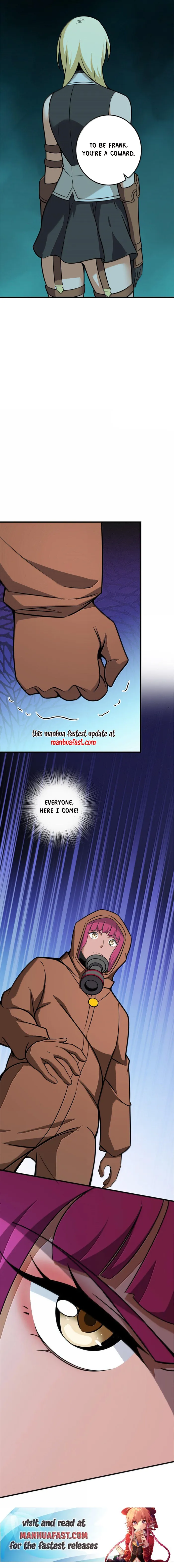 Page 11 of Chapter 615