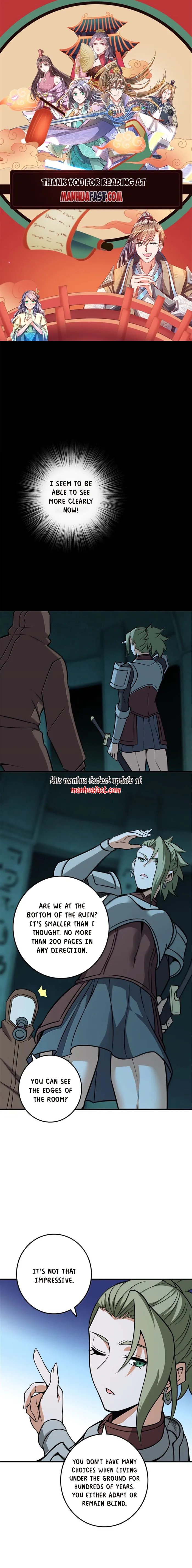 Page 1 of Chapter 616