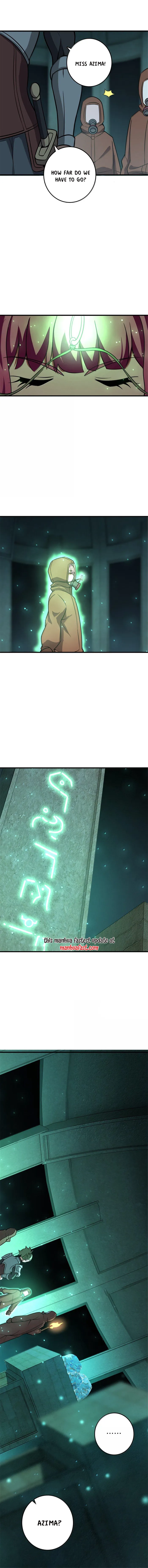 Page 2 of Chapter 616