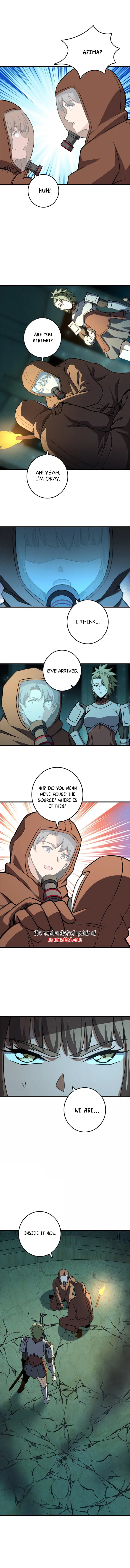 Page 3 of Chapter 616