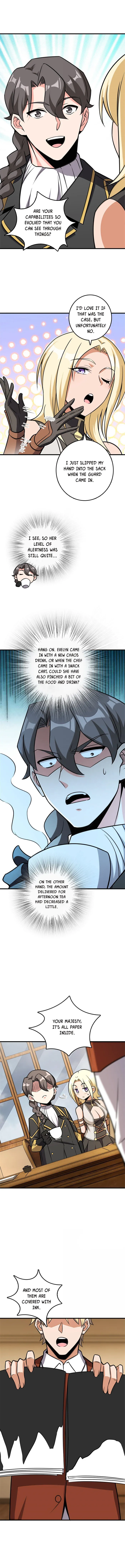 Page 5 of Chapter 616