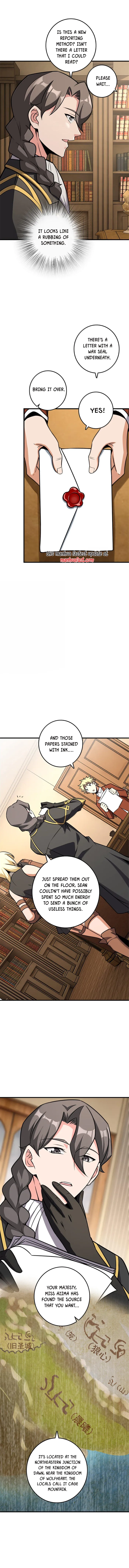 Page 6 of Chapter 616