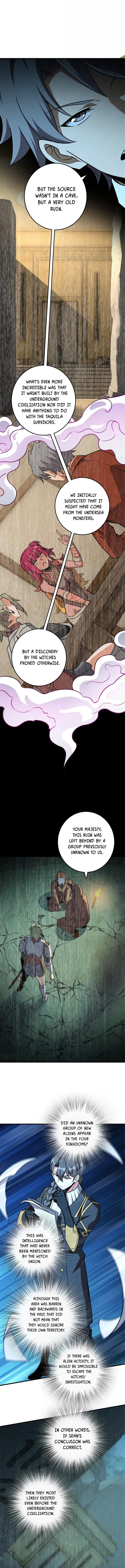 Page 7 of Chapter 616