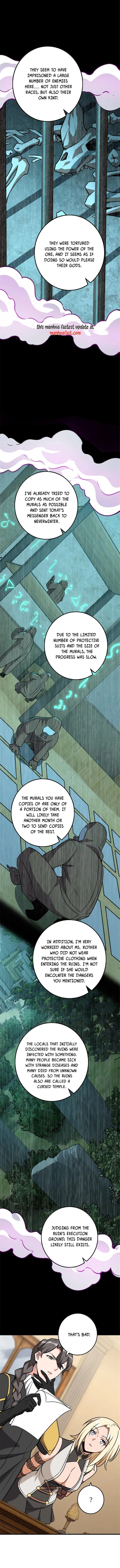 Page 9 of Chapter 616