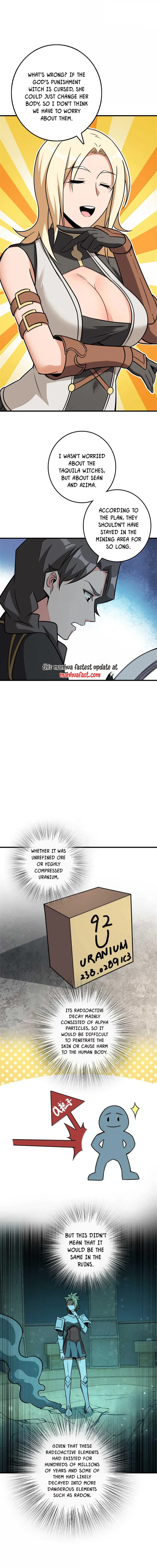 Page 10 of Chapter 616
