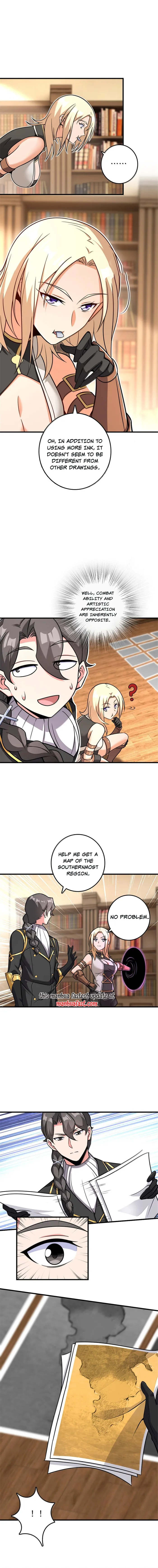 Page 2 of Chapter 617