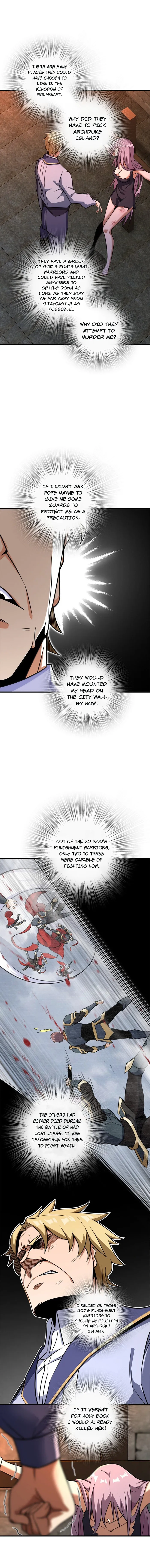 Page 5 of Chapter 617