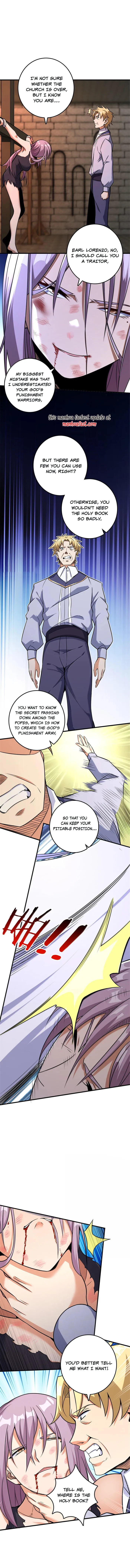 Page 6 of Chapter 617