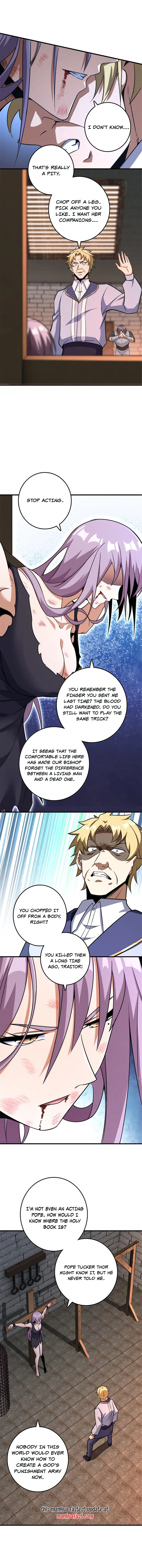 Page 7 of Chapter 617