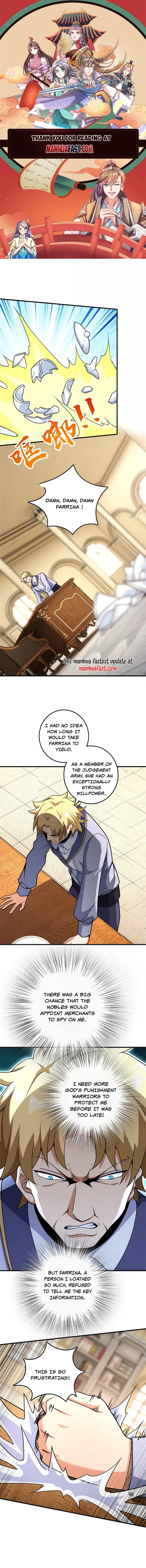 Page 1 of Chapter 618