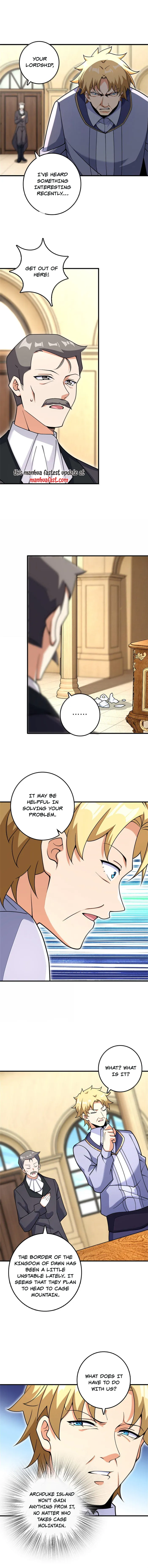 Page 2 of Chapter 618