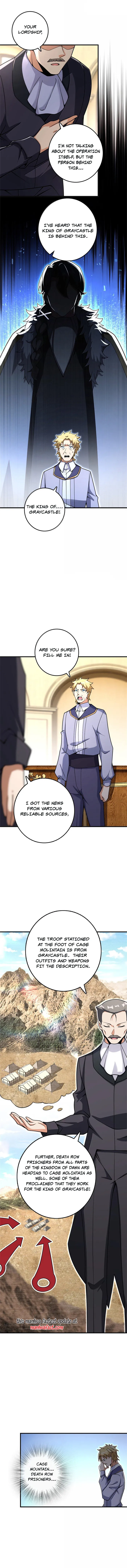 Page 3 of Chapter 618